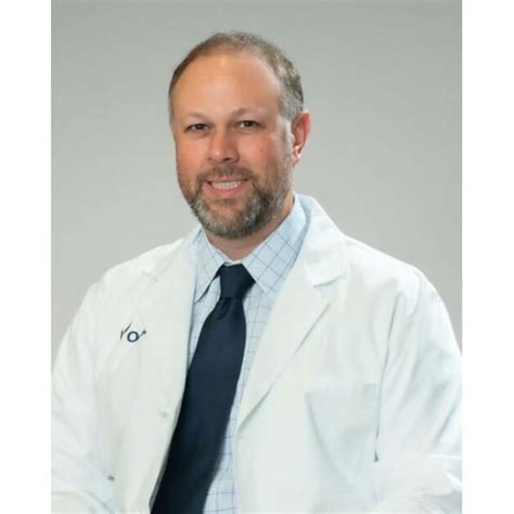 Best Gastroenterologists Near Me in Hayward, CA .